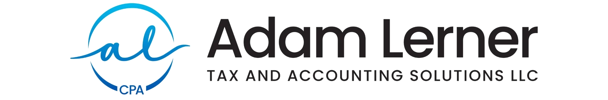 Adam Lerner Tax and Accounting Solutions LLC